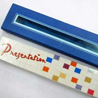 paper-pen-boxes-1747292_looking for distributors